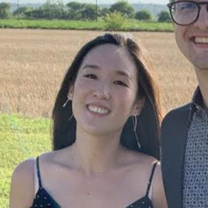 Meet your Posher, Soojin